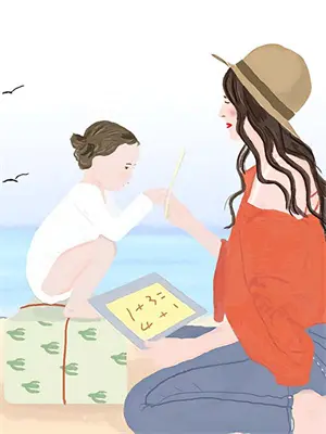 逆命天书小说免费阅读