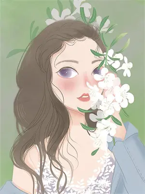 剑魂online天赋分配
