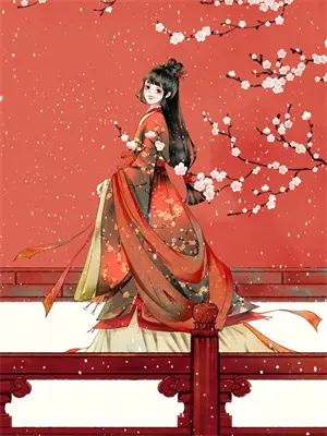 洪荒:我是地道