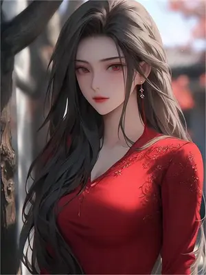 苍玄劫影录昔川瑾瑜最新完本小说_免费小说大全苍玄劫影录(昔川瑾瑜)