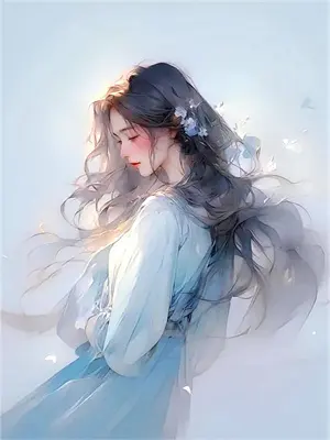 绿茶c位出道
