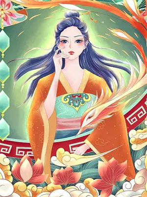 时空迷踪电视剧全40集