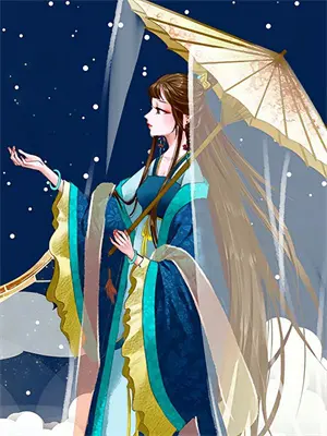 烽烟桃花烬简介
