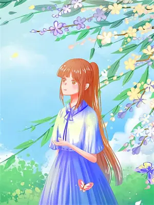 南洋信约归途【程敖X林斯允】(林斯允汤姆森)热门小说在线阅读_热门小说南洋信约归途【程敖X林斯允】(林斯允汤姆森)