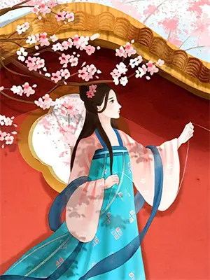 云之羽天天