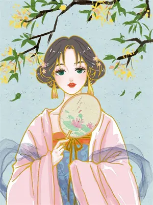 灵能守卫