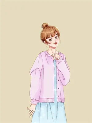 潜龙破浪(苏婉清萧凌)网络热门小说_最新小说潜龙破浪(苏婉清萧凌)