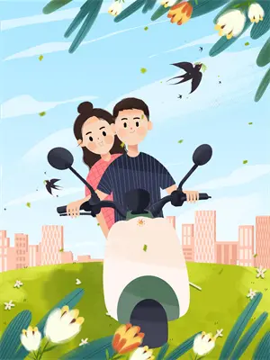 禁忌之地十法相