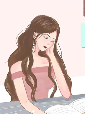 靠火锅拿下冷酷的王(林薇萧衍)免费小说在线阅读_在线阅读免费小说靠火锅拿下冷酷的王(林薇萧衍)