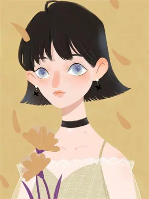 电影劫妖录