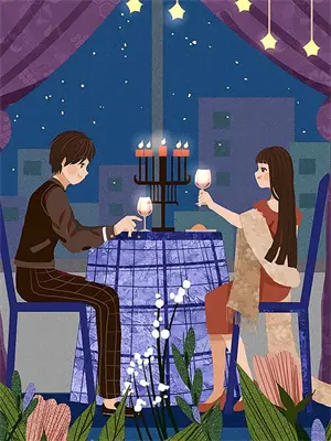 重生之龙族圣女