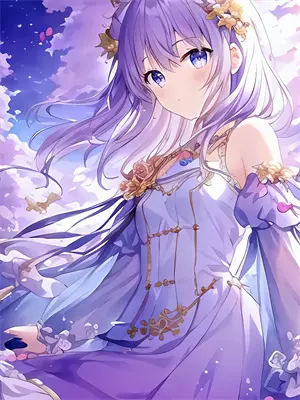 贞子恐怖照片正版
