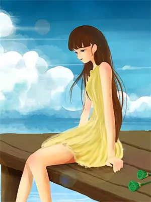 《女扮男装当状元，疯批丞相总撩我》谢青陆惊鸿已完结小说_女扮男装当状元，疯批丞相总撩我(谢青陆惊鸿)火爆小说