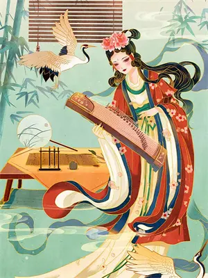 世甲酒业