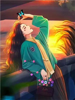千落入镜白千落白清羽完结小说大全_免费小说在哪看千落入镜(白千落白清羽)