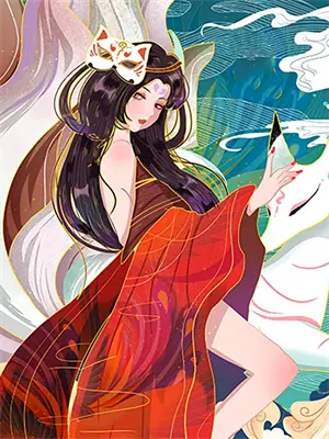 末世灾劫进行时 小说