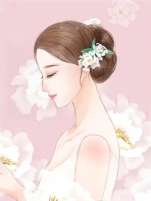世甲子