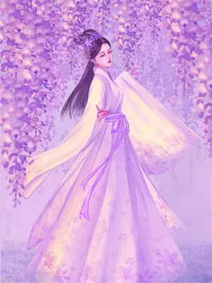 天刑神介绍