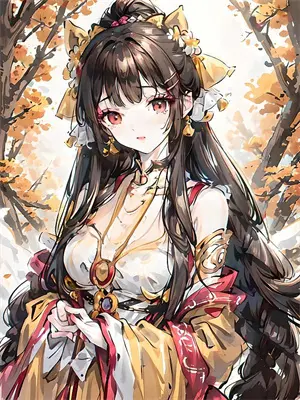 末世：从收集九位女神开始无敌林烬王涛免费小说全本阅读_小说免费完结末世：从收集九位女神开始无敌林烬王涛