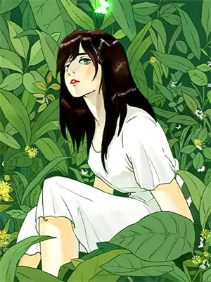 末世开局带着美女姐妹花求生