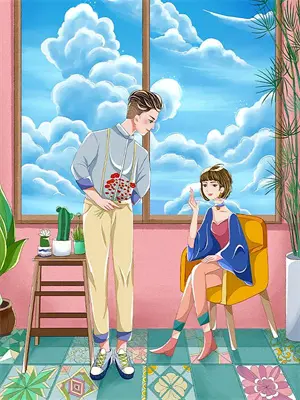陈昊富兰克林直播GTA，我的洛都人生模拟器全章节在线阅读_直播GTA，我的洛都人生模拟器全集免费在线阅读