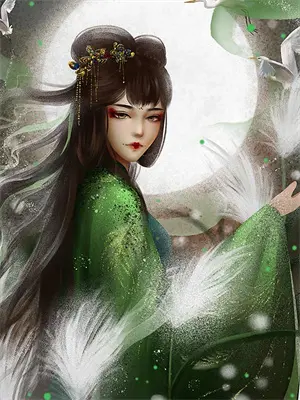 超神学院：系统助力的传奇征程(陈宇陈宇)好看的小说推荐完结_完本小说超神学院：系统助力的传奇征程陈宇陈宇