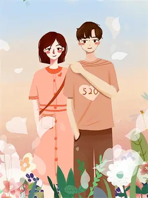 差评改造系统逼我营业依萍傅文佩完结版免费小说_完本小说大全差评改造系统逼我营业依萍傅文佩
