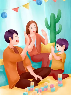 一己之力干翻外贸