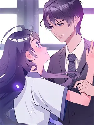 饥荒永生mod