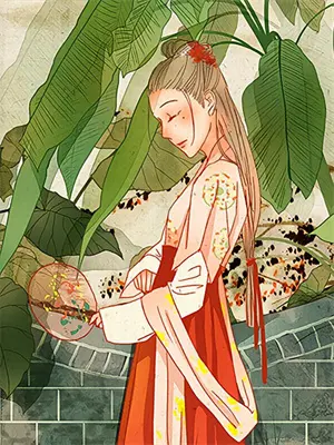 错嫁惊凰免费观看