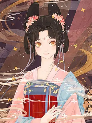 七零美人军嫂