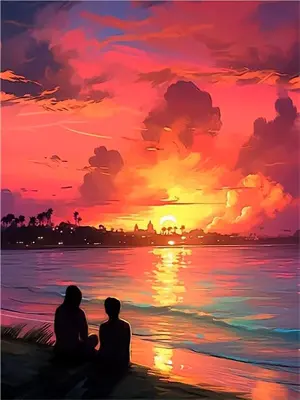 末世夫夫