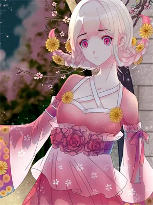 末世之靠修仙知识带飞(云疏林晓)热门小说大全_推荐完本小说末世之靠修仙知识带飞云疏林晓