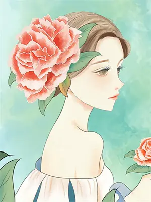 一秋