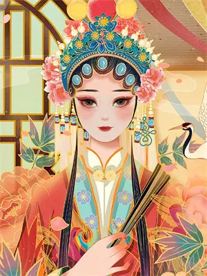 归山林是什么意思