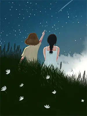 听不懂人话的婆婆后悔了