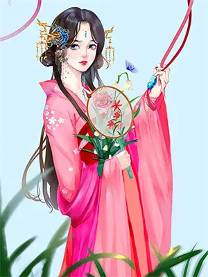 我的骨灰洒满喜马拉雅山裴向景茜茜全文免费阅读_热门小说大全我的骨灰洒满喜马拉雅山裴向景茜茜
