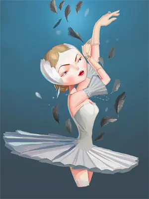 失忆后大佬恢复记忆