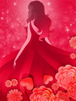 妈妈带女儿看病不相信把心理医生打了