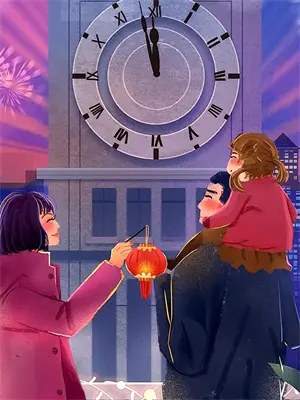 佛系修仙