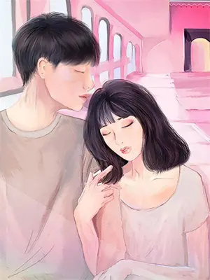 浮尘归梦小说