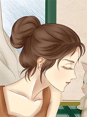 捞尸人祖师爷是谁