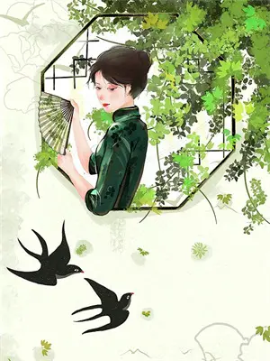 妻子毁我捧红小白脸后却后悔了佚名佚名完结小说免费阅读_热门免费小说妻子毁我捧红小白脸后却后悔了(佚名佚名)
