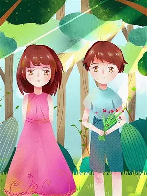 他是末日天灾，你惹他干嘛？林燃王磊完整版免费小说_热门网络小说推荐他是末日天灾，你惹他干嘛？(林燃王磊)
