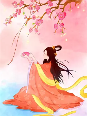 召唤山海异兽