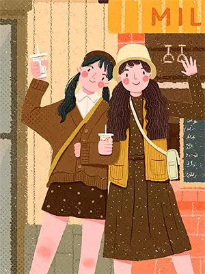 学生送我一束花后，我闪婚又闪离(傅西亭阿禾)完结版免费阅读_学生送我一束花后，我闪婚又闪离全文免费阅读