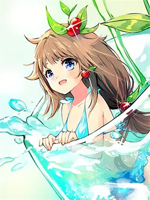 末日病毒简介