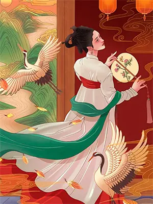 穿越龙族：全靠短视频！(龙飘飘侯奕)全文阅读免费全集_完结小说穿越龙族：全靠短视频！龙飘飘侯奕