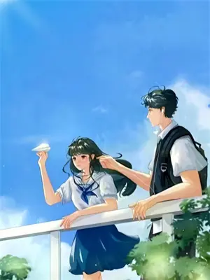 聚焦聚焦