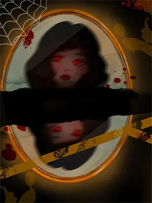 烬海聆风